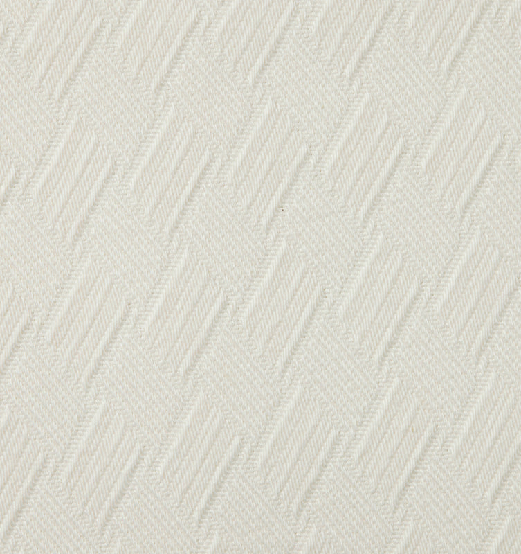 Spinato Ivory