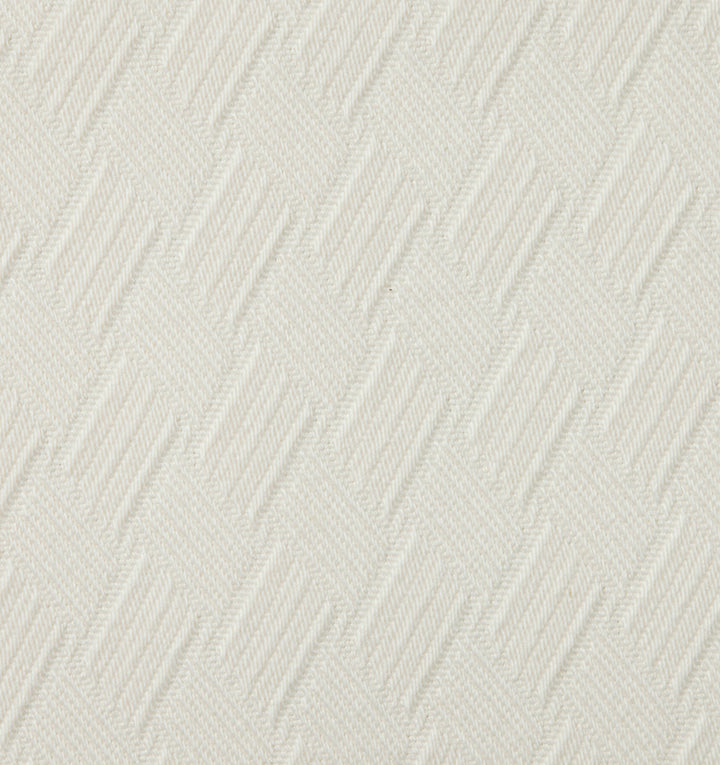 Spinato Ivory