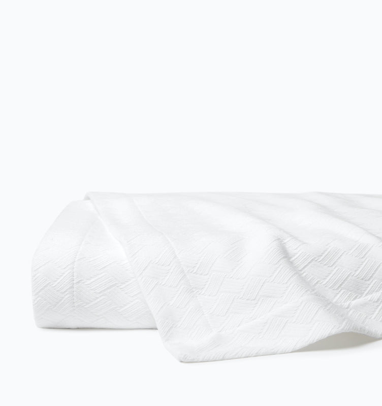 Spinato White