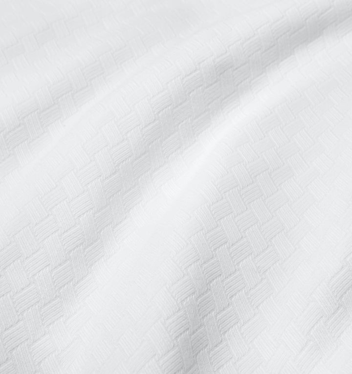 Spinato White
