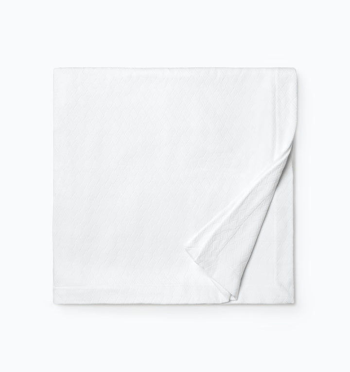 Spinato White