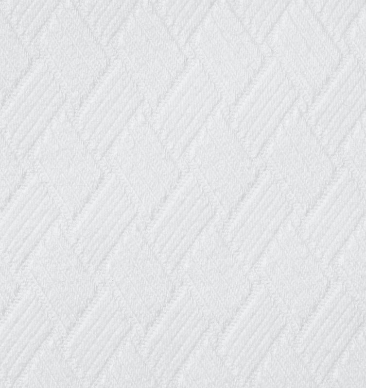 Spinato White