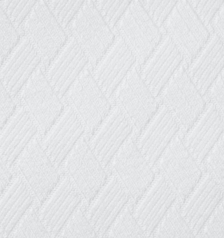 Spinato White