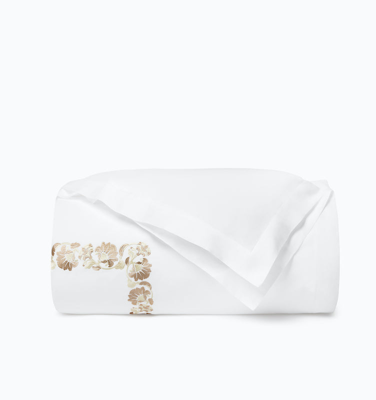 Tralcio White/Sand