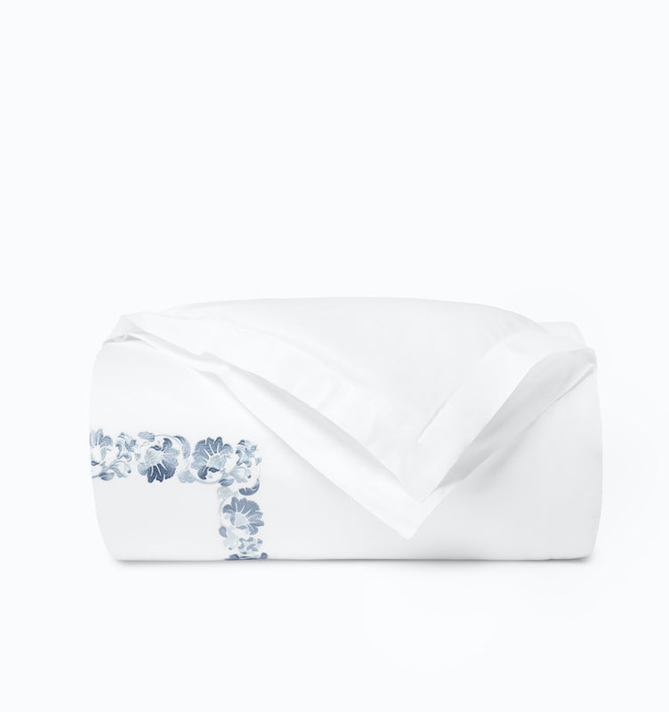 Tralcio White/Sea