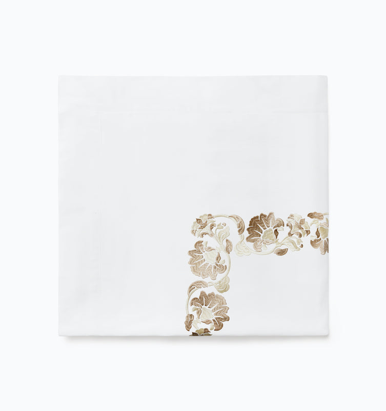 Tralcio White/Sand