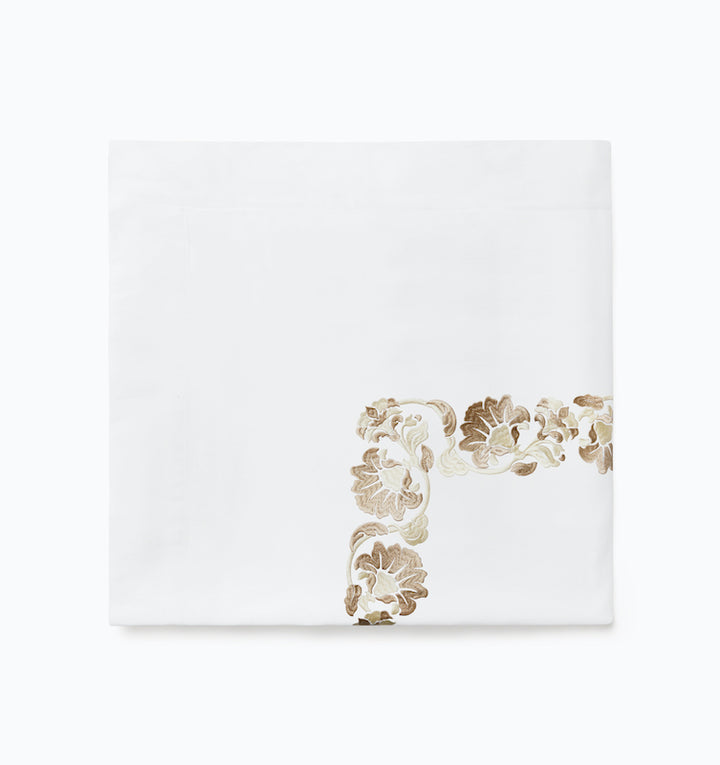 Tralcio White/Sand