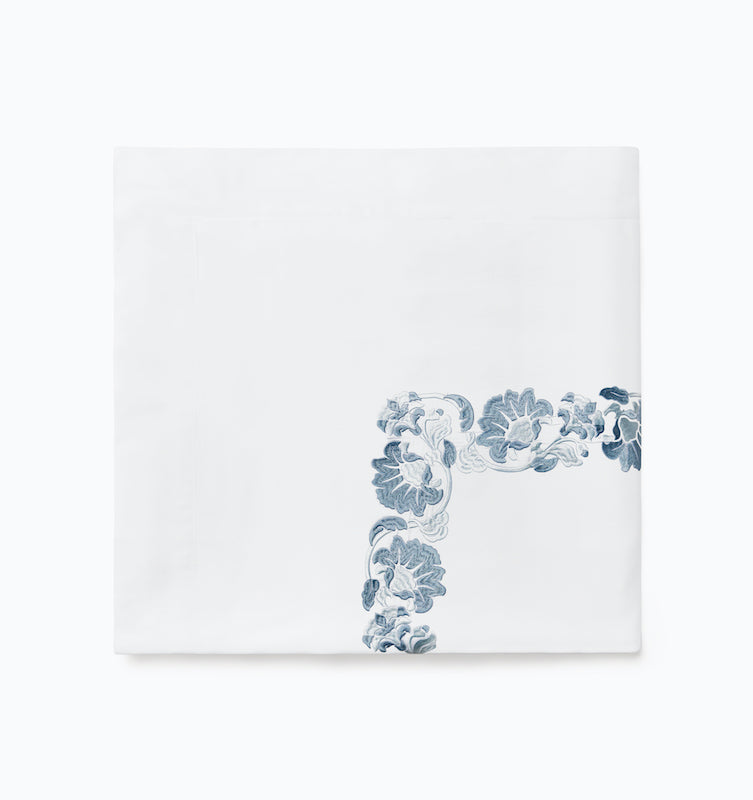 Tralcio White/Sea
