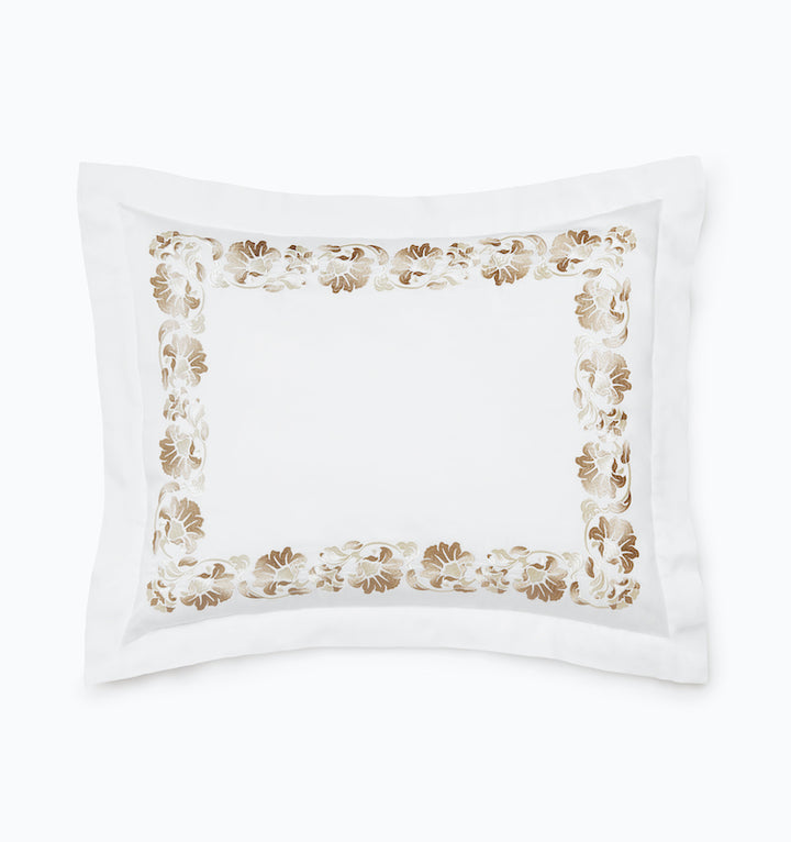 Tralcio White/Sand