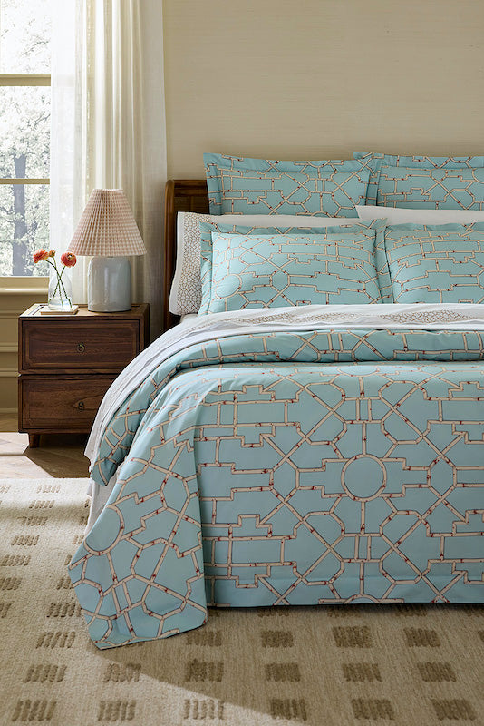Baldwin Bamboo