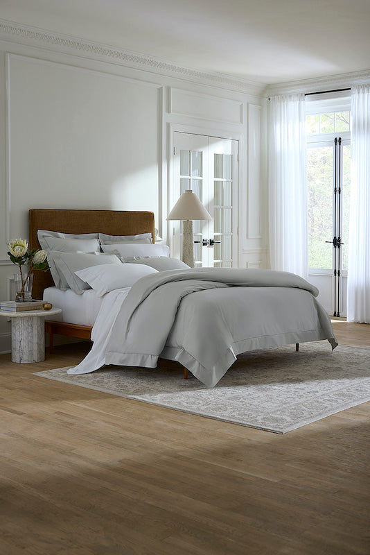 Luxor Beige
