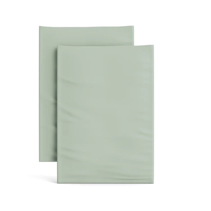 Ready-to-Bed 2.0 Sheet Set Sage