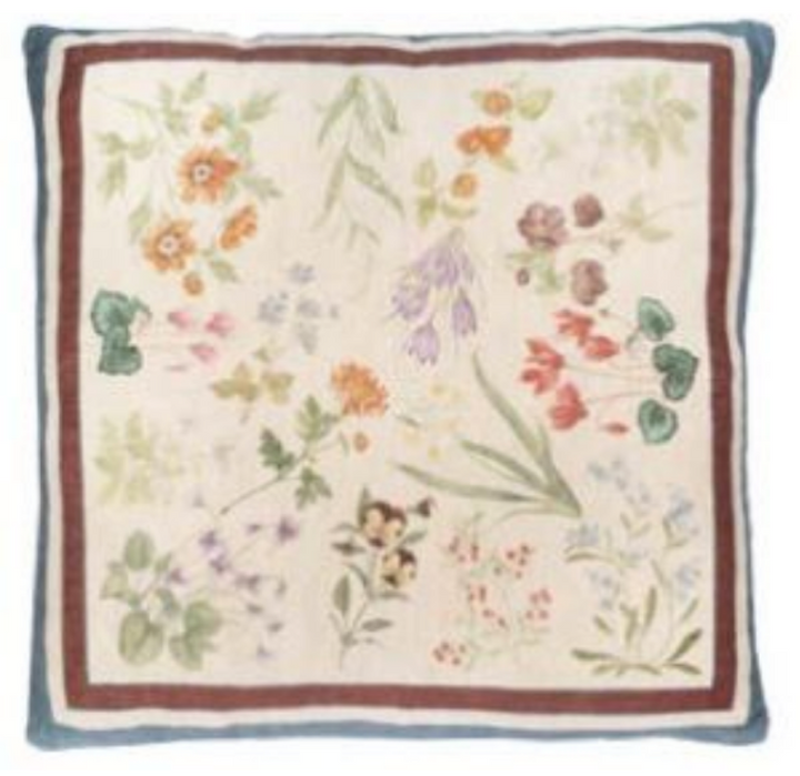 Pernilla Decorative Pillows