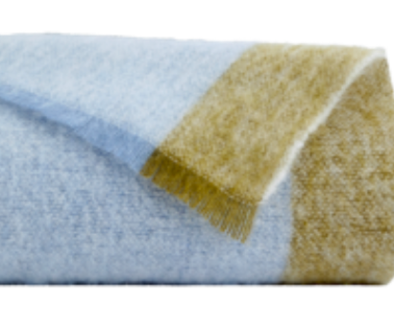 Lande Fashion Bedding