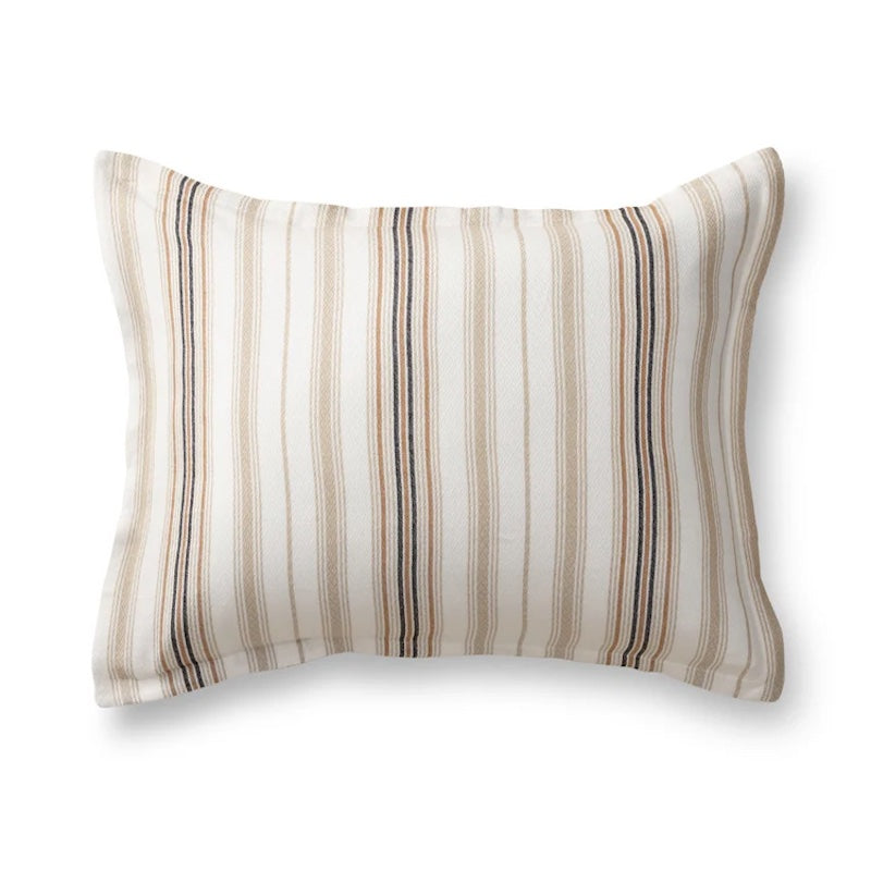 Sedona Desert Duvet Set