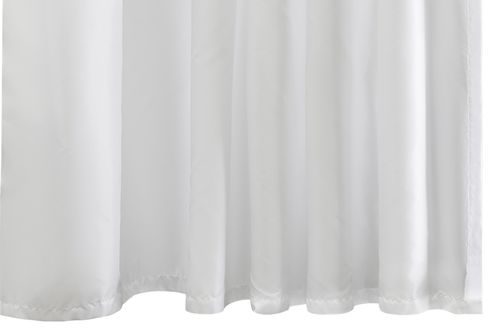 Matouk Shower Curtain Liner
