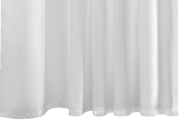 Matouk Shower Curtain Liner