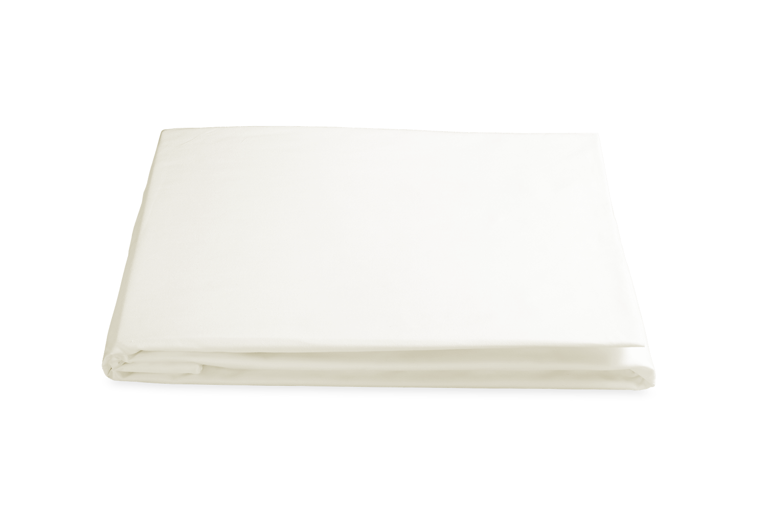 Matouk Sierra Fitted Sheet