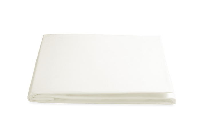 Matouk Sierra Low Profile Fitted Sheets