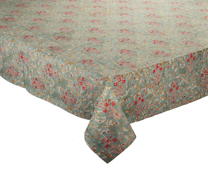 Linda Tablecloth