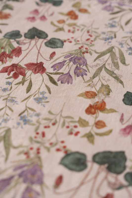 Pernilla Table Linens