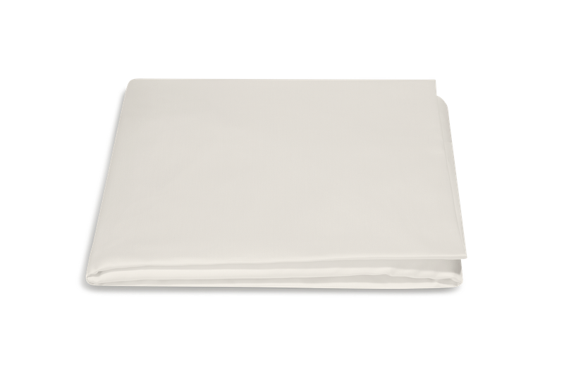 Matouk Talita Satin Stitch Bone