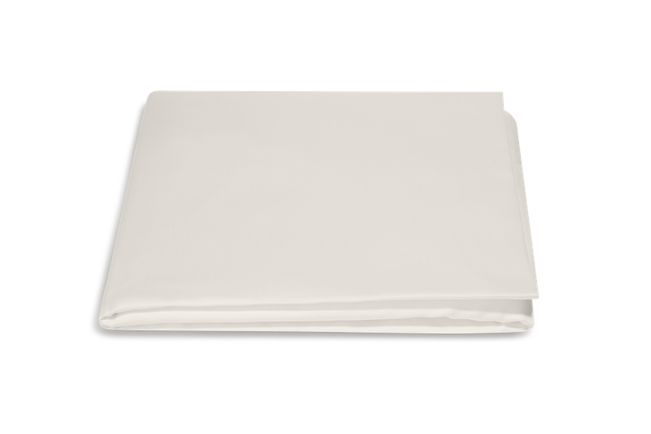 Matouk Talita Satin Stitch Bone