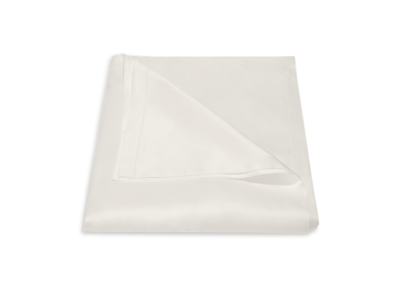 Matouk Talita Satin Stitch Bone