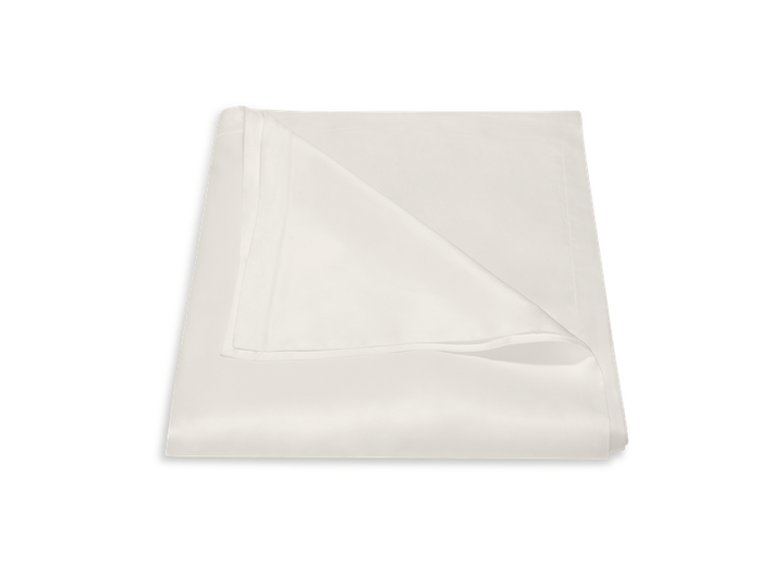 Matouk Talita Satin Stitch Bone