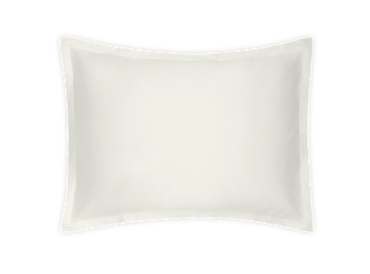 Matouk Talita Satin Stitch Bone