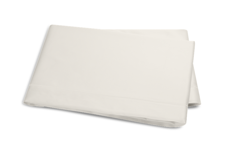 Matouk Talita Satin Stitch Bone
