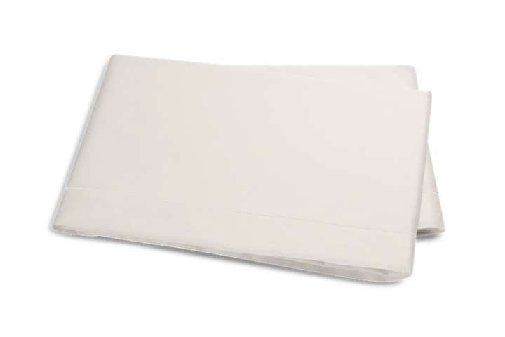 Matouk Talita Satin Stitch Bone