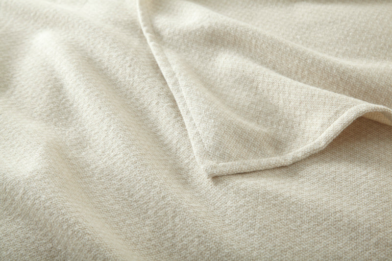 Vineyard Throw Linen