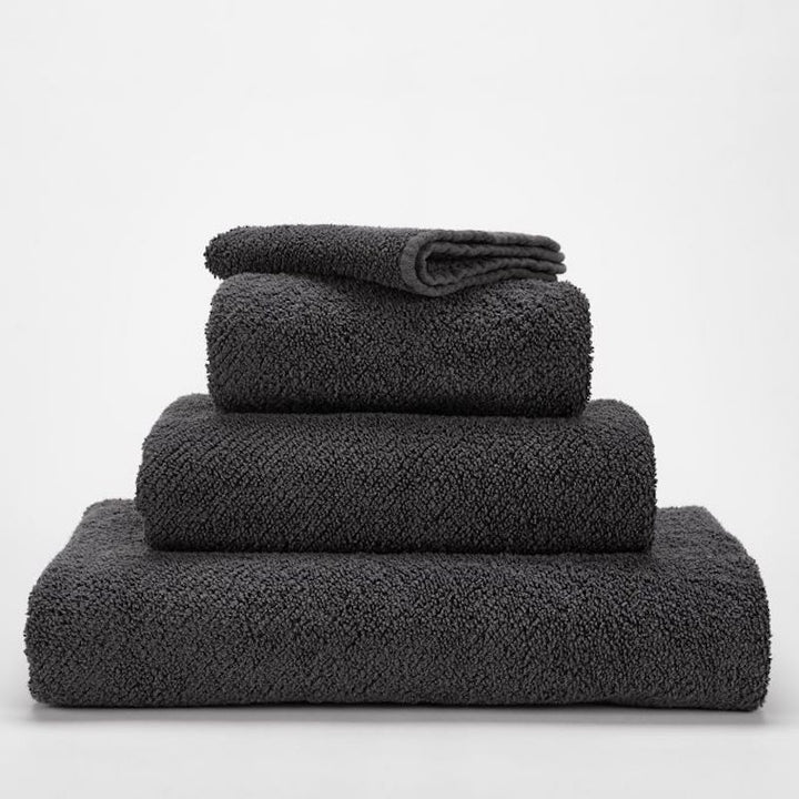 Twill Towels Volcan 997