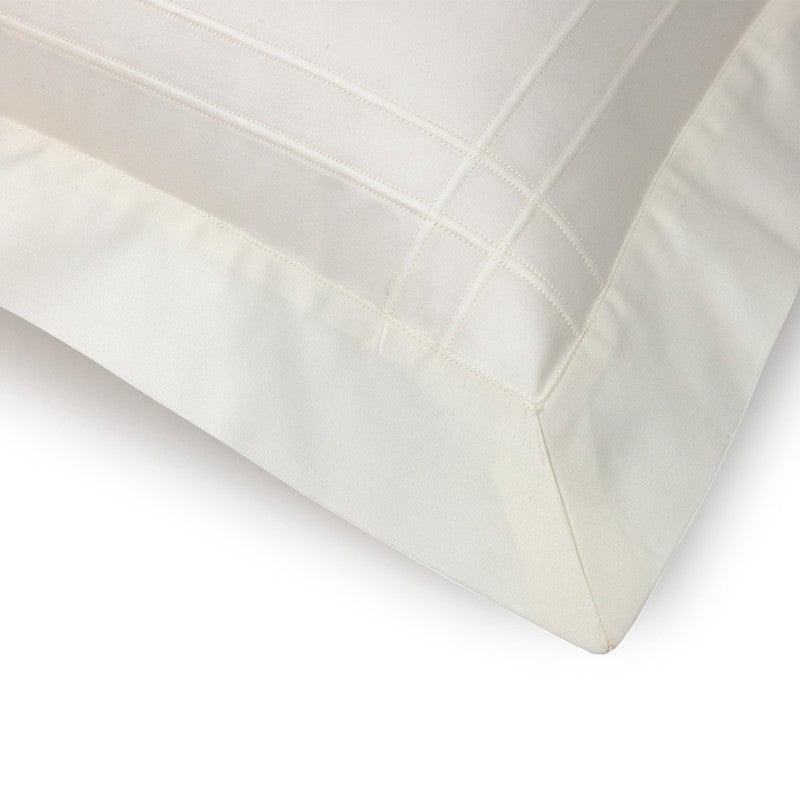 Couture - Adagio Milk