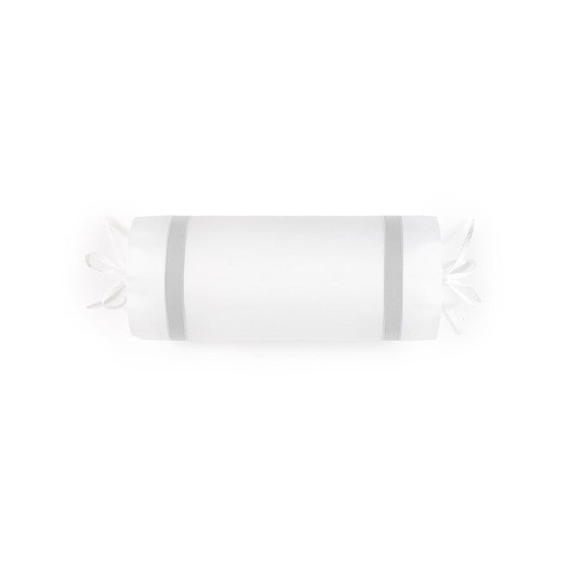 Couture - Haussmann White/Brume