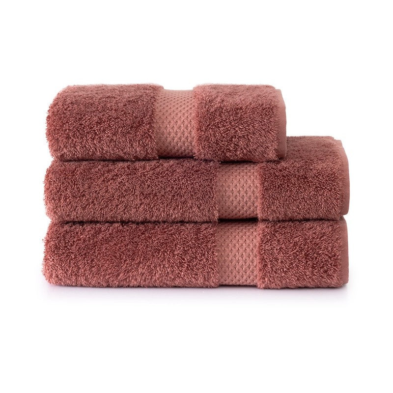 Etoile Towels Santal