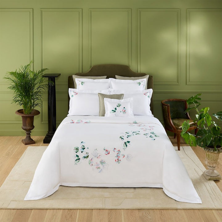 Couture - Clarte Bed Collection