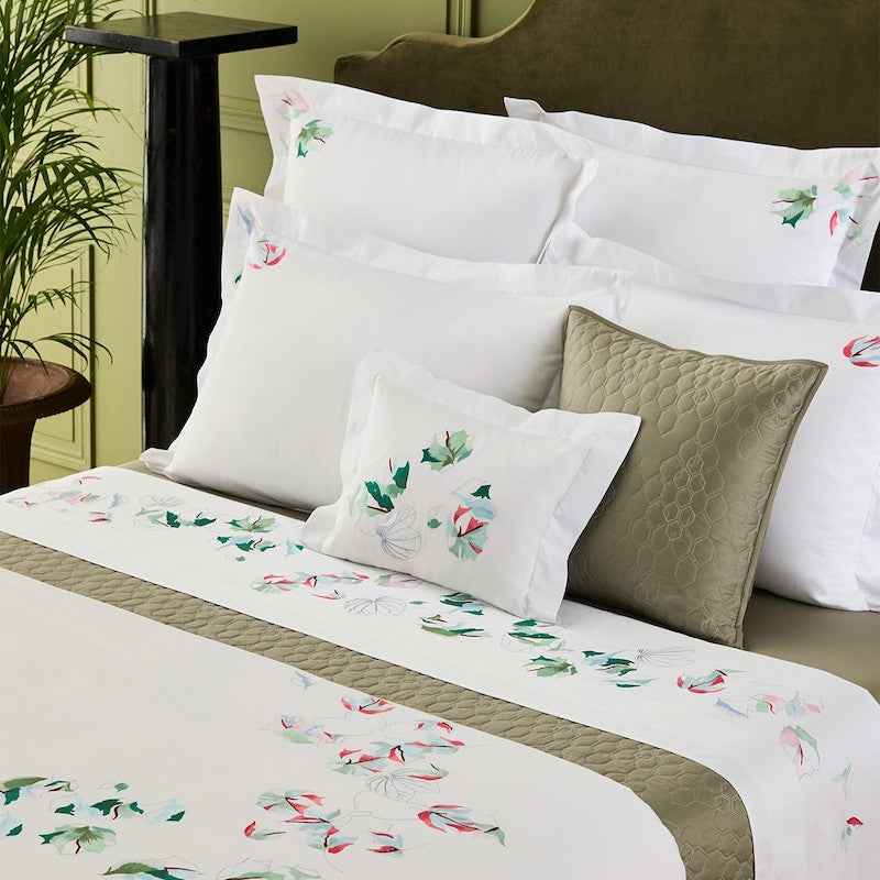 Couture - Clarte Bed Collection