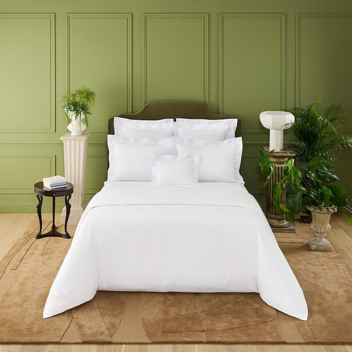 Athena Blanc (White)