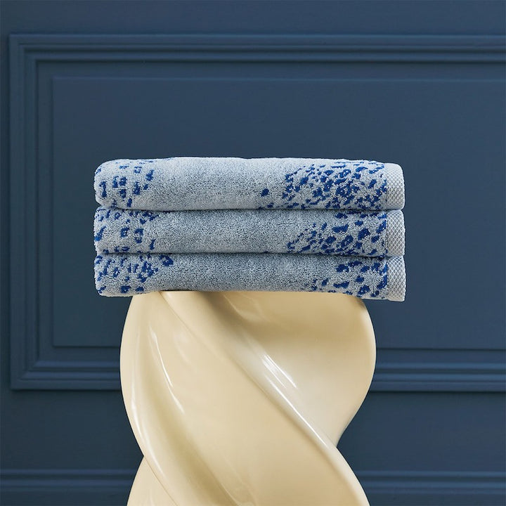 Ecume Bath Collection