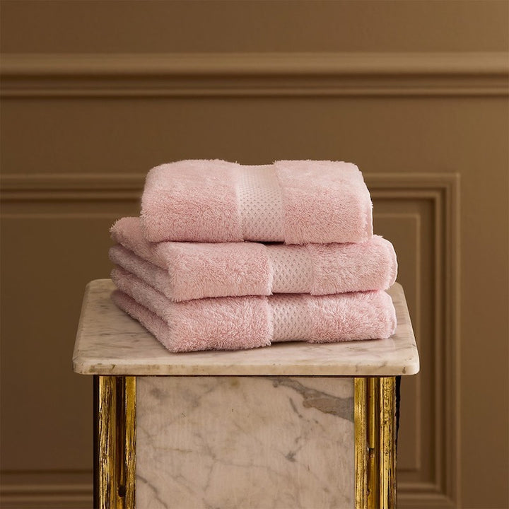 Etoile Towels Petale