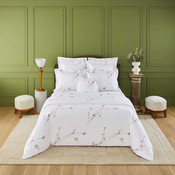 Gaura Bed Collection