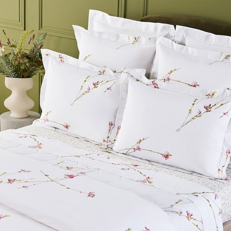 Gaura Bed Collection