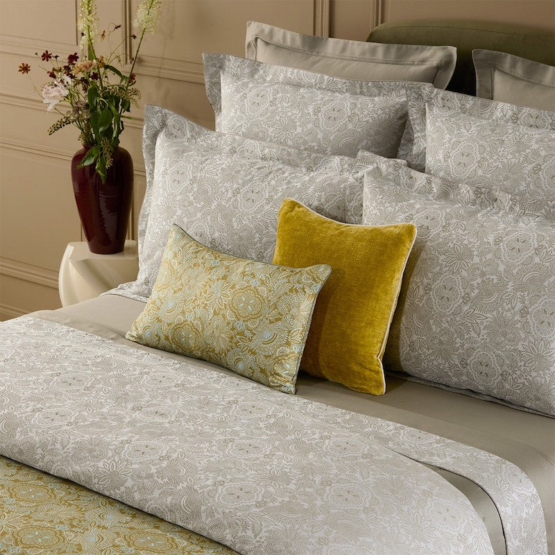 Patio Bed Collection