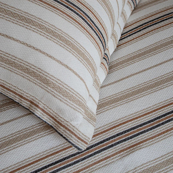 Sedona Desert Duvet Set