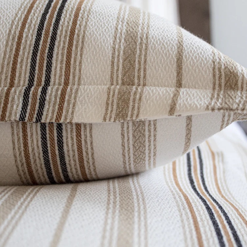 Sedona Desert Duvet Set