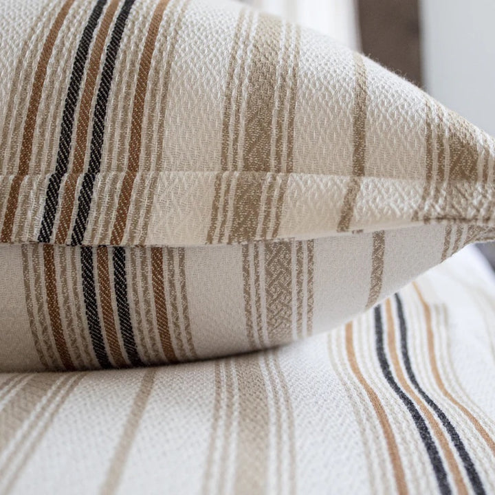 Sedona Desert Duvet Set