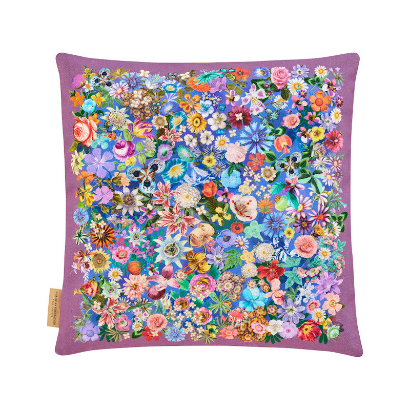 Lena Decorative Pillow Cover