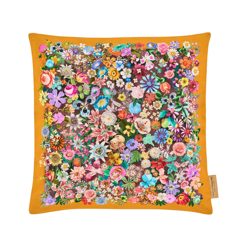 Lena Decorative Pillow Cover